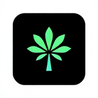 Luminyx - Natural Supplements & Cosmetics logo